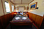 7 Day Cod Hole, Ribbon Reefs & Coral Sea - Ocean View Deluxe ( Thursday Departure )