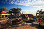 Visit Mt Coot-tha Lookout