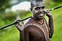 See Australia's Culture through our Eyes