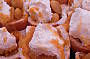 Choice of any Foodie Trail for 4 or more people