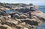 BAY OF FIRES 4WD ACCESS ONLY 
