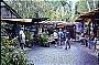 Heritage Markets