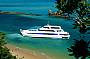 1 Day Moreton Island Extreme Day Tour Ex Brisbane
