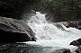 Josephine Falls