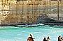 Ultimate 2 days Great Ocean Road Tour