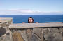 Amazing views!