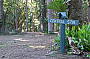 OUR ALL NEW ULTIMATE FRASER ISLAND 3Day/2Night Experience - Fly/Tour/Hike from Hervey Bay ONLY