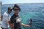 Rottnest Island Eco Sail Adventure