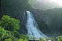 Bloomfield Falls