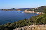 Bilgola Lookout