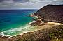 1 Day Great Ocean Road Sunset tour includes Dinner