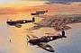 The Forgotten War, Bombing of Darwin WWII Journey - DDTW2