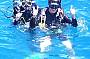 3 Day Dive Trip - MV Kangaroo Explorer ((qualified divers only))