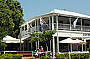 Port Douglas to Cairns Shuttle Bus One Way