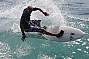 THE EXPERIENCE 1 Day Surf Tour Ex Torquay
