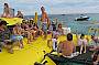Rottnest Island Eco Sail Adventure