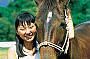 Half Day Horse Riding Tour (Morning Tour)