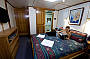 7 Day Cod Hole, Ribbon Reefs & Coral Sea - Stateroom ( Thursday Departure )