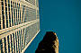 Sydney Photography Tours