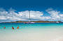 Whitehaven Beach Camira Sailing Adventure