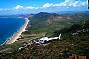 60min Ultimate Reef & Rainforest Scenic Flight
