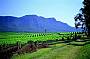 Hunter Valley