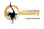 Noosa Everglades 2 night Canoe Discovery