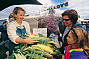 A PRIVATE Chef Led Journey Through The Mornington Peninsula (3-6 persons)