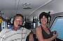 45 minute Reef Scenic Flight (EX Cairns)