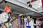 Sydney Harbour Cruise MAMAMIA ABBA TRIBUTE SHOW DINNER 