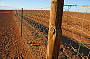 BOOMERANG (Adelaide to Alice Springs)