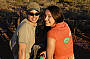 3 Day Uluru Safari (AR3)