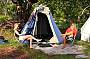 2 Day Moreton Island BUSH 'N' SAND Safari ex Brisbane