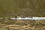 Natural Artesian SPa At Charlotte Plains Farmstay