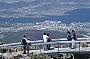 DAY TOUR - CADBURY CHOCOLATE FACTORY, MT WELLINGTON SUMMIT & TASMANIAN DEVILS