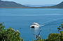 Fitzroy Island Ferry Transfers