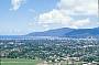 City view of Cairns