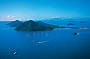 Dunk Island and Paronella Park
