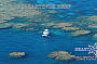 Standard Cruise incl. 2 Certified Dives Guided