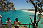 Coastal Island Safari to North Stradbroke