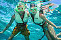 Great Barrier Reef Adventures