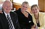 Sydney Harbour Daily Sightseeing Coffee Cruise