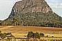 Glass House Mountains