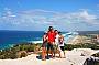 1 Day Moreton Island 4WD ECO Explorer 