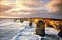 12 Apostles