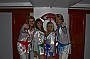 Sydney Harbour Cruise ABBA TRIBUTE SHOW LUNCH  