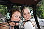 Experience Quicksilver pontoon- Fly&Cruise (ex Cairns)