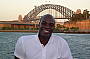 Christmas Party Cruise Comedy Salsa Dinner Show & Drinks