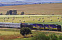 8 Day - Wildlife and Rail Experience - [incorporating Flinders Ranges]