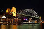 Rock n Roll Plus 70s 80s Sydney Harbour Dinner Cruises Buffet